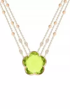 Колье Pasquale Bruni