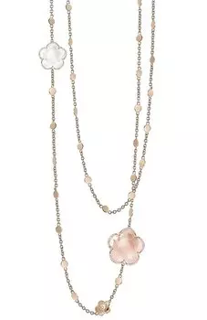 Колье Pasquale Bruni