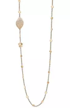 Колье Pasquale Bruni