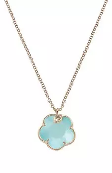 Колье Pasquale Bruni