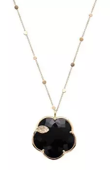 Колье Pasquale Bruni