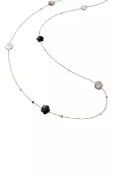 Колье Pasquale Bruni