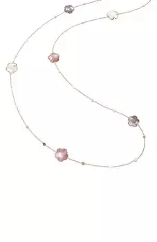 Колье Pasquale Bruni