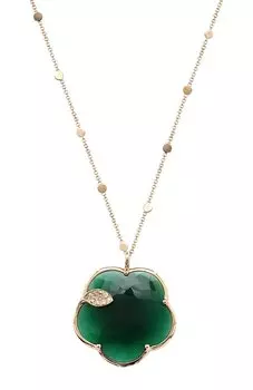 Колье Pasquale Bruni