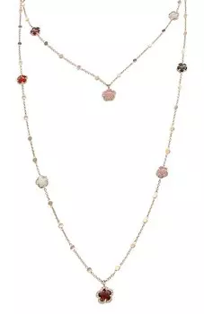 Колье Pasquale Bruni