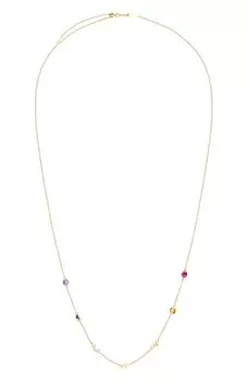 Колье Persee Paris