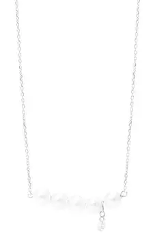 Колье Persee Paris