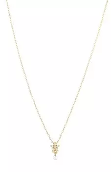 Колье Persee Paris