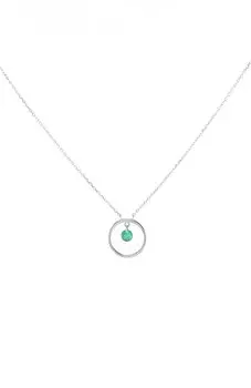 Колье Persee Paris