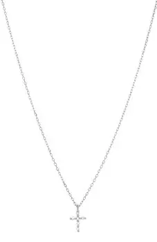 Колье Persee Paris