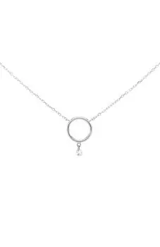 Колье Persee Paris