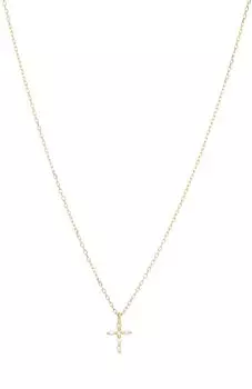 Колье Persee Paris