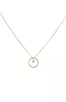 Колье Persee Paris