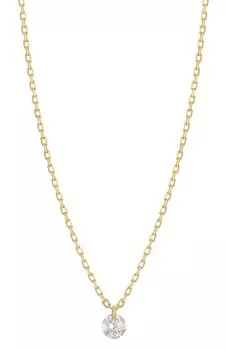 Колье Persee Paris