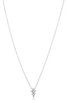 Колье Persee Paris