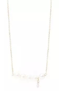 Колье Persee Paris