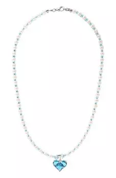 Колье Pink.Olivka