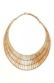 Колье Ralph Lauren