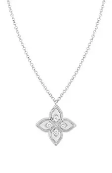 Колье Roberto Coin