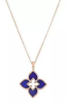 Колье Roberto Coin