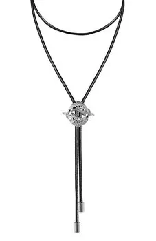 Колье "Рыбы" Jacob and Co