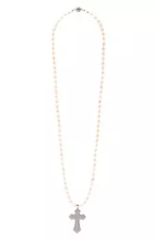 Колье Сall it Magic Bluejay