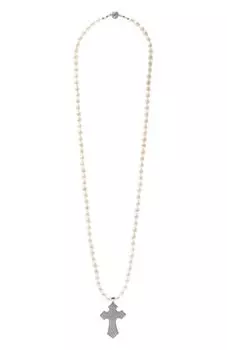 Колье Сall it Magic Bluejay