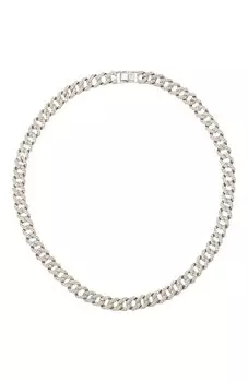 Колье Secrets jewelry