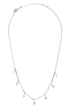 Колье Secrets jewelry