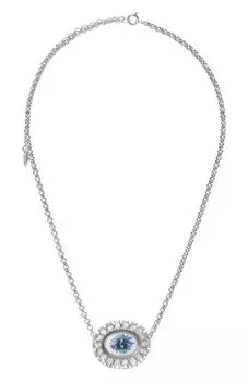 Колье Secrets jewelry