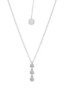 Колье Serendipity