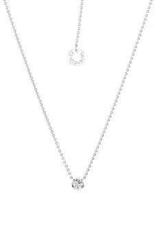 Колье Serendipity