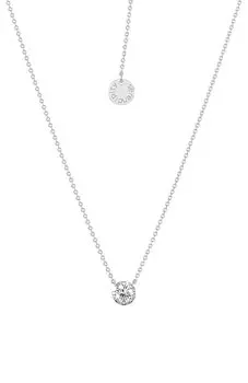 Колье Serendipity