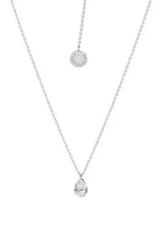 Колье Serendipity