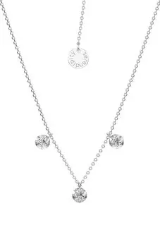 Колье Serendipity