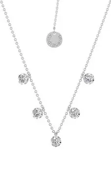 Колье Serendipity