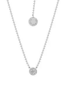 Колье Serendipity