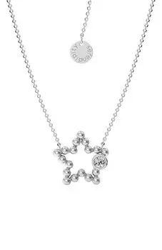 Колье Serendipity