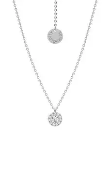 Колье Serendipity