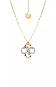 Колье Serendipity