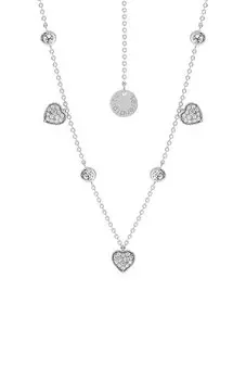 Колье Serendipity