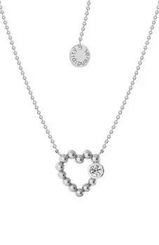 Колье Serendipity