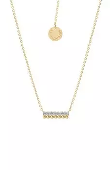 Колье Serendipity