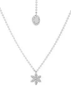 Колье Serendipity