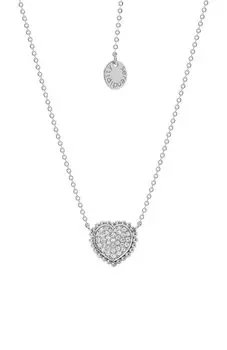 Колье Serendipity