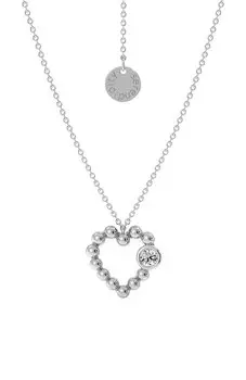 Колье Serendipity