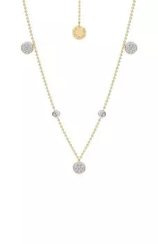 Колье Serendipity