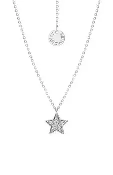 Колье Serendipity