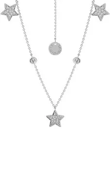 Колье Serendipity