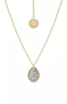 Колье Serendipity